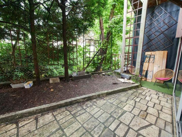 Location de gîtes Le Cher