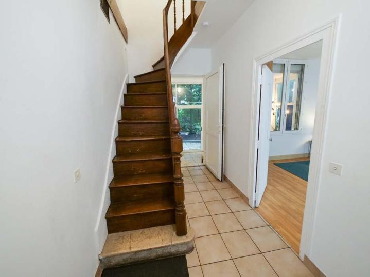 Location de gîtes Le Cher