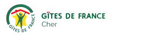 Chambres d'hôtes Le Cher